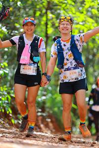 BIB: 6559, 5276
                            <button type="button" onclick="openModal(19021592)" class="btn btn-primary btn-sm float-right btn-popup" data-toggle="modal" data-target=".modal-high-quality">
                        <i class="fas fa-shopping-cart"></i> Add to Cart
                    </button>
                                            <button type="button" onclick="isThisMe(19021592, true)" class="btn btn-success btn-sm float-right btn-popup btn-isme hidden" data-toggle="tooltip" data-placement="bottom" title="นี่คือรูปของคุณใช่ไหม คลิกที่นี่เพื่อเอาเข้าอัลบั้ม">
                        <i class="fas fa-plus"></i> Add to album
                    </button>
                    <button type="button" onclick="isThisMe(19021592, false)" class="btn btn-warning btn-sm float-right btn-popup btn-isnotme hidden">
                        <i class="fas fa-ban"></i> Remove from album
                    </button>